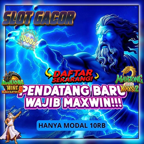 Funslot777